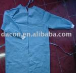 Surgical Gown